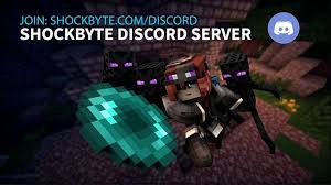 Shockbyte.com operational 90 days ago 100.0 % uptime. 47 Shockbyte Ideas Minecraft Minecraft Server Hosting Mine Craft Pc