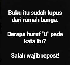 Whatsapp mengklaim bahwa mereka meluncurkan pembaruan ini untuk menggantikan status teks saja yang sudah lama. Yang Salah Repost Sering Kan Ya Akhir Akhir Ini Menemukan By Nio Kraft Medium