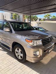 Find almost anything for sale in malaysia on mudah.my, malaysia's largest marketplace. Thetrendings Today Land Cruiser V8 2020 1080 Pixel For Toyota Land Cruiser Lc 100 120 200 Prado 1080p Car Hd Night Vision Rear View Camera Auto Reversing Parking Assist System Aliexpress Price As Tested 89 409 Base Price