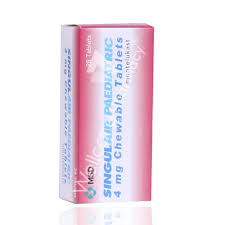 The singulair paediatric 4 mg granules formulation is not recommended below 6 months of age. Singulair 4mg Tablets 28 S Wellcare Online Pharmacy Qatar Buy Medicines Beauty Hair Skin Care Products And More Wellcareonline Com