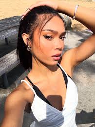 Photos by Serena West (@serenawest_06) · August 15, 2025