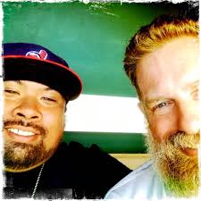 Upcountry Dirtbags (@UpcountryDirtbags) • Facebook