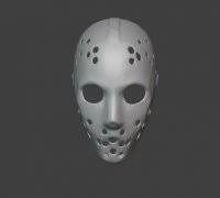 jason statham" 3D Models to Print