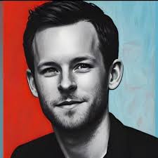 Karen Bells (@KarenBells)