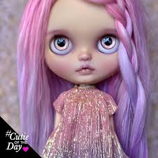 ボード「人形」のピン