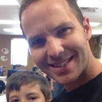 Jay Bucy's Instagram, Twitter & Facebook