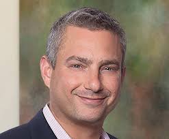 Orrick Partner Jeff Kayes Dead at 47