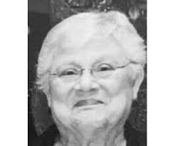 Joan Sheheen Obituary (1933