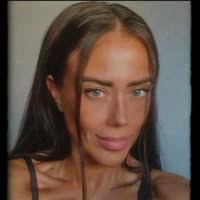 3600+ "Debora" profiles