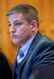 Iowa teen convicted of killing Spanish teacher gets life with possibility  of parole after 25 years