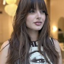 THE BEST 10 HAIR SALONS near LA CUMBRE PLAZA LN, SANTA BARBARA, CA 93105