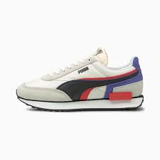 На яндекс.маркете — с 4 июня 2015 года. Puma Rider Pack Fur Damen Lifestyle Schuhe Puma
