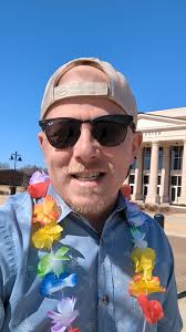 Heindl Center for...