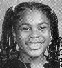 Joella Reaves murder: trial update for Rodney Reaves