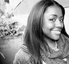 Featured Member: stephanie styles