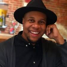 Tarik S. Pierce Spirit of Stonewall Kickball DC Award