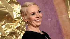 The Prime of Miss Jean Brodie