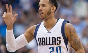 🏀 nba team logos playlist: Nba Tattoos Dallas Mavericks 2015 16