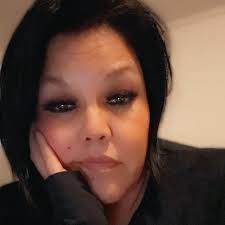 Hello everyone! My name is Aaron Koo, and it's my pleasure to invite you  all to the soft opening, beginning tomorrow (June 21) at 5pm of Koo's  Bistro. During this soft opening,