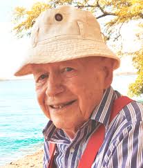 Honolulu Star-Advertiser Obituaries