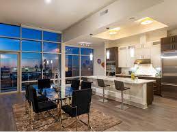 The med center is one of the last affordable areas for students and young. Latitude Med Center Apartments Houston Tx Apartments Com
