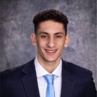 30+ "Peccarelli" profiles