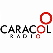 ✓ free for commercial use ✓ high quality images. Blu Radio Radio Stream Live And For Free