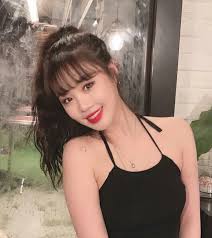 I Hate That Soojin Has To Cover Up Her Tattoos On Music Shows Allkpop Forums Ve más ideas sobre tipos de sangre, soo jin y cantantes. soojin has to cover up her tattoos