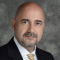 Natasha Dingle Email & Phone Number