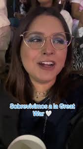 Honestamente juraba que me iba a quedar sin voz. Llévense tapones para los  oídos, amixes #theerastour #fyp #viral #24deagosto #conciertosmx  #taylorswift