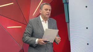 Sitio de noticias de marcelo bonelli. Vbjdgmj 5ykuxm