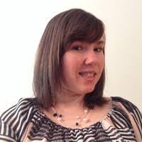 Christine Kuczynski's Instagram, Twitter & Facebook