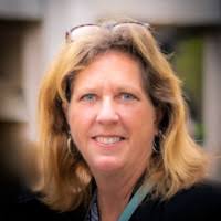 Tom Saba Email & Phone Number