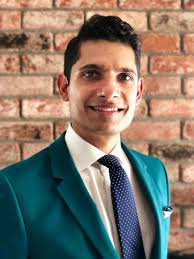 Henry Quesada — Reviews