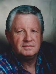 add-person__profile_image__38a10b8517e9e896e082d0368039c639__Purger  Hubert.jpg