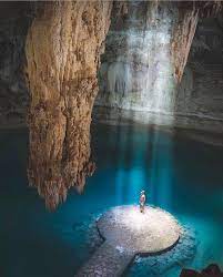 Our top picks lowest price first star rating and price top reviewed. Suytun Cenote Mexico Valladolid Yucatan Travel Tourist Attraction Sightseeing Spots Superb Views Fountain An Valladolid Mexico Travel Places To Travel