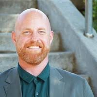 George Woolley email address & phone number