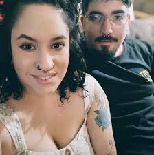 How to complete bugged quest in Dune Awakening?