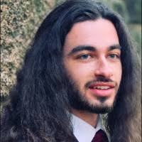 100+ "Liam Rodriguez" profiles