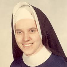 Former Principal of Holy Redeemer School in Detroit