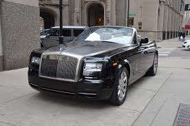 Image result for Phantom Black 2014 S3