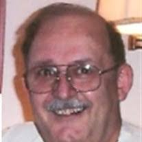 William Danis's Instagram, Twitter & Facebook