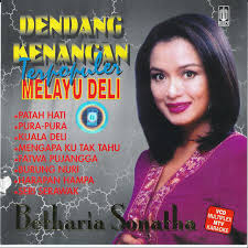 Aku adalah muslimah yang taat. Timang Timang Anakku Sayang Song By Betharia Sonatha Spotify