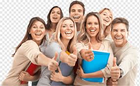 Estudiantes png is a popular image resource on the internet handpicked by pngkit. Grupo De Estudiantes Universidad Universidad Portatil Graficos De Red Estudiante Estudiante Grupo Universidad Png Pngwing