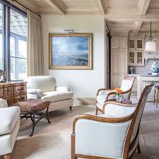 True To Form Utah Style And Design Utah Style Living Room Nook Interior Design