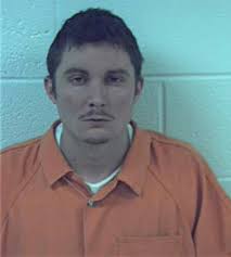 Arrested for drunk driving in Pennsylvania (PA)