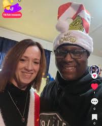 Go Donald, phew what a President, Starmer not fit to lick his boots.