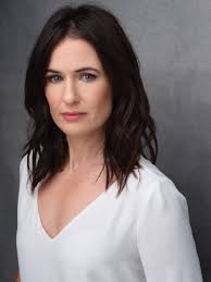 Charmed" An Inconvenient Truth (TV Episode 2021)