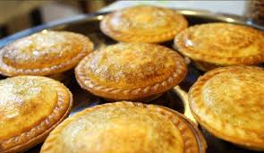 Check spelling or type a new query. Resepi Pai Ayam Mudah Dan Sedap