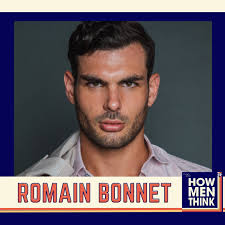 Boys will be Boys. Bob, Bart, and Brooks break it down to answer EVERYTHING  you asked...and we mean EVERYTHING about men. WHY WHY WHY do they do THAT?  Find out right here